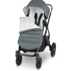 UPPAbaby Stroller Accessories><noscript><img width=
