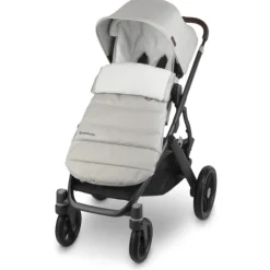 UPPAbaby Stroller Accessories><noscript><img width=