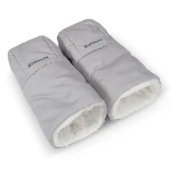 UPPAbaby Stroller Accessories|Hats>Cozy Handmuffs