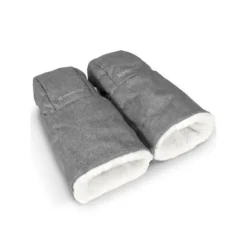 UPPAbaby Stroller Accessories|Hats>Cozy Handmuffs