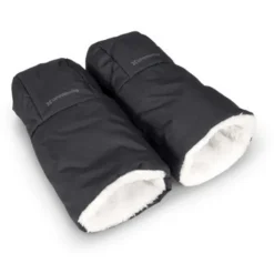 UPPAbaby Stroller Accessories|Hats><noscript><img width=