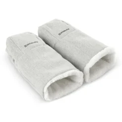 UPPAbaby Stroller Accessories|Hats><noscript><img width=