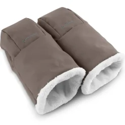 UPPAbaby Stroller Accessories|Hats><noscript><img width=