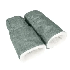 UPPAbaby Stroller Accessories|Hats><noscript><img width=