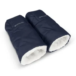 UPPAbaby Stroller Accessories|Hats><noscript><img width=