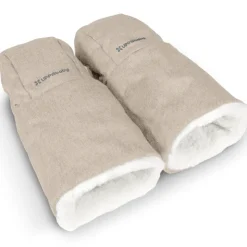 UPPAbaby Stroller Accessories|Hats><noscript><img width=