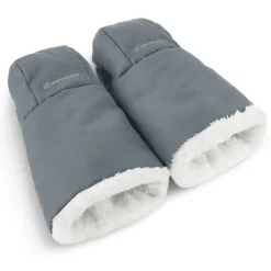 UPPAbaby Stroller Accessories|Hats><noscript><img width=