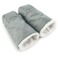 UPPAbaby Stroller Accessories|Hats><noscript><img width=