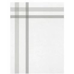 UPPAbaby Stroller Blankets|Stroller Accessories>Cozy Knit Blanket