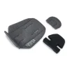 Britax Stroller Accessories>CozyFit Insert for Brook, Brook+ and Grove Strollers