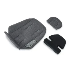 Britax Stroller Accessories>CozyFit Insert for Brook, Brook+ and Grove Strollers