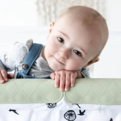 Malarkey Kids Bedding><noscript><img width=