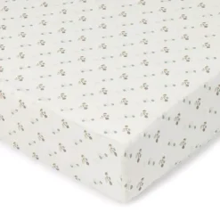Crane Crib Sheets|Bedding><noscript><img width=