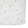 Pehr Designs Crib Sheets|Bedding>Crib Sheet