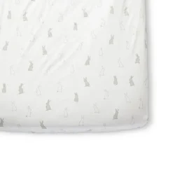 Pehr Designs Crib Sheets|Bedding><noscript><img width=