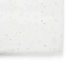 Pehr Designs Crib Sheets|Bedding><noscript><img width=