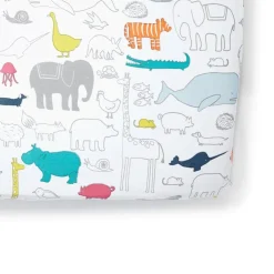 Pehr Designs Crib Sheets|Bedding><noscript><img width=