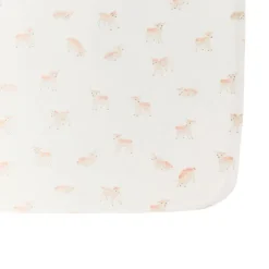 Pehr Designs Crib Sheets|Bedding><noscript><img width=