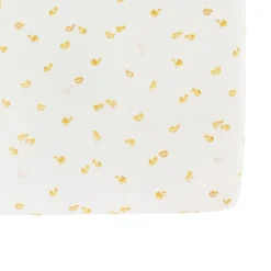 Pehr Designs Crib Sheets|Bedding><noscript><img width=