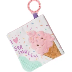 Mary Meyer Baby Sensory Toys><noscript><img width=