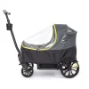 Veer Wagons|Wagon Accessories>Cruiser All Weather Cover