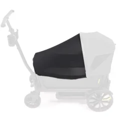 Veer Wagons>Cruiser Bug Shield