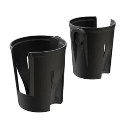 Veer Wagons>Cruiser Cup Holders (2 Pack)