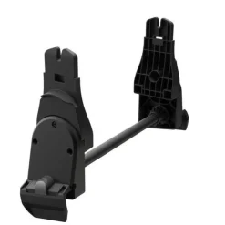 Veer Wagons|Wagon Accessories>Cruiser Infant Car Seat Adapter - Graco
