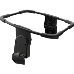 Veer Wagons|Wagon Accessories>Cruiser Infant Car Seat Adapter - Peg Perego