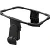 Veer Wagons|Wagon Accessories>Cruiser Infant Car Seat Adapter - Chicco