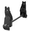 Veer Wagons|Wagon Accessories>Cruiser Infant Car Seat Adapter - UPPAbaby