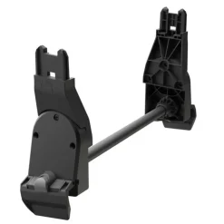 Veer Wagons|Wagon Accessories>Cruiser Infant Car Seat Adapter - UPPAbaby