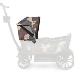 Veer Wagons|Wagon Accessories><noscript><img width=