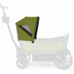 Veer Wagons|Wagon Accessories><noscript><img width=