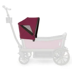 Veer Wagons|Wagon Accessories><noscript><img width=