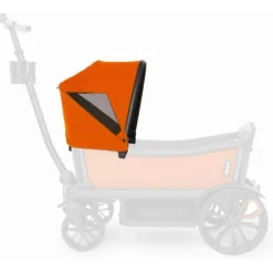 Veer Wagons|Wagon Accessories><noscript><img width=