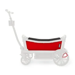 Veer Wagons|Wagon Accessories><noscript><img width=