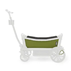 Veer Wagons|Wagon Accessories><noscript><img width=