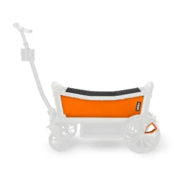 Veer Wagons|Wagon Accessories><noscript><img width=