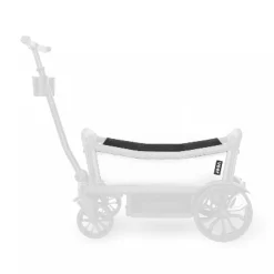 Veer Wagons|Wagon Accessories><noscript><img width=