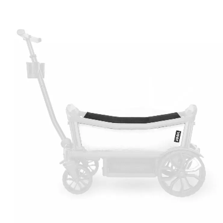 Veer Wagons|Wagon Accessories>Cruiser Sidewall Kit