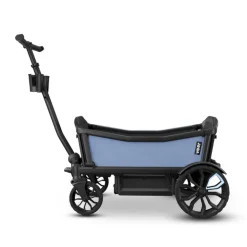 Veer Wagons|Wagon Accessories><noscript><img width=