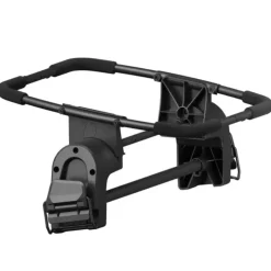 Veer Wagons|Wagon Accessories>Cruiser XL Infant Car Seat Adapter - Peg Perego
