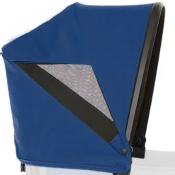 Veer Wagons|Wagon Accessories><noscript><img width=