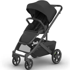 UPPAbaby Full Size Strollers><noscript><img width=