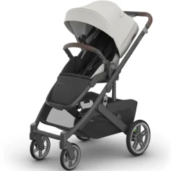 UPPAbaby Full Size Strollers><noscript><img width=