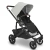 UPPAbaby Full Size Strollers>Cruz V2 Stroller