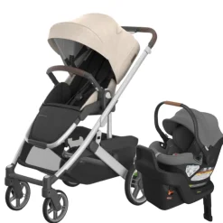 UPPAbaby Full Size Strollers|Travel Systems><noscript><img width=
