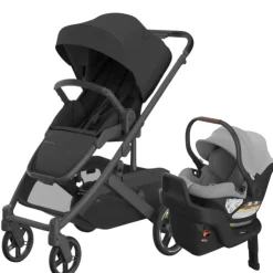 UPPAbaby Full Size Strollers|Travel Systems><noscript><img width=