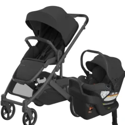 UPPAbaby Full Size Strollers|Travel Systems><noscript><img width=